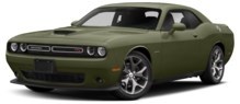 2020 Dodge Challenger 2dr RWD Coupe_101
